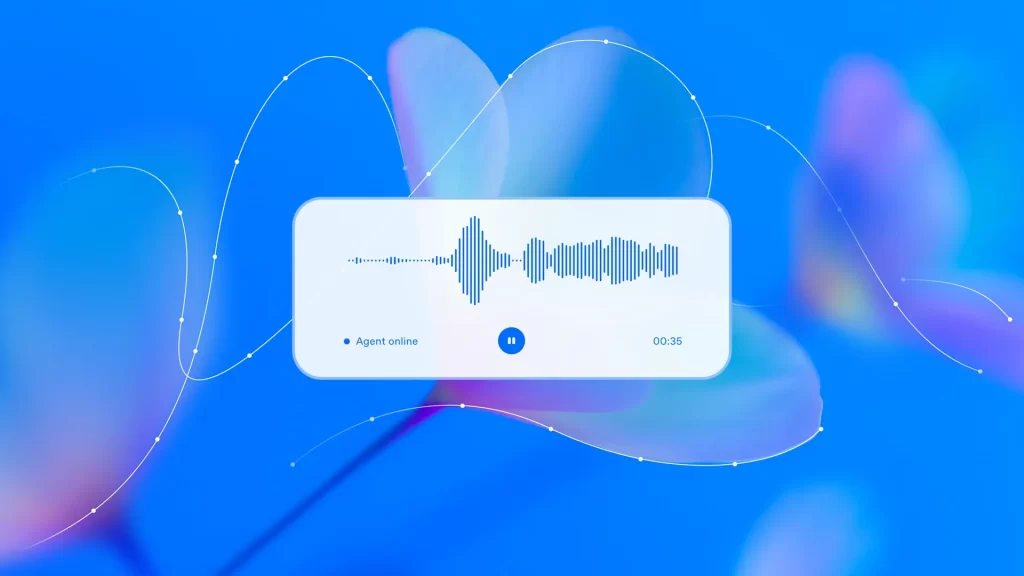 شركة OpenAI تكشف عن نموذج GPT-Realtime 11 شركة OpenAI تكشف عن نموذج GPT-Realtime