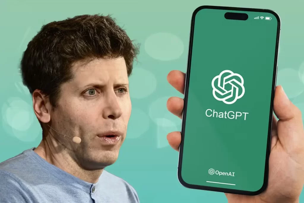 شركة OpenAI توسع حدود GPT-5 مع شروط وقيود جديدة 11 شركة OpenAI توسع حدود GPT-5 مع شروط وقيود جديدة