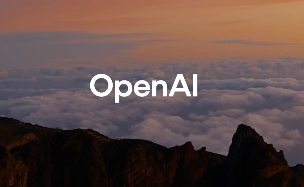 شركة OpenAI توسّع شراكتها مع Oracle 11 شركة OpenAI توسّع شراكتها مع Oracle