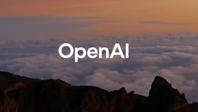 شركة OpenAI توسّع شراكتها مع Oracle