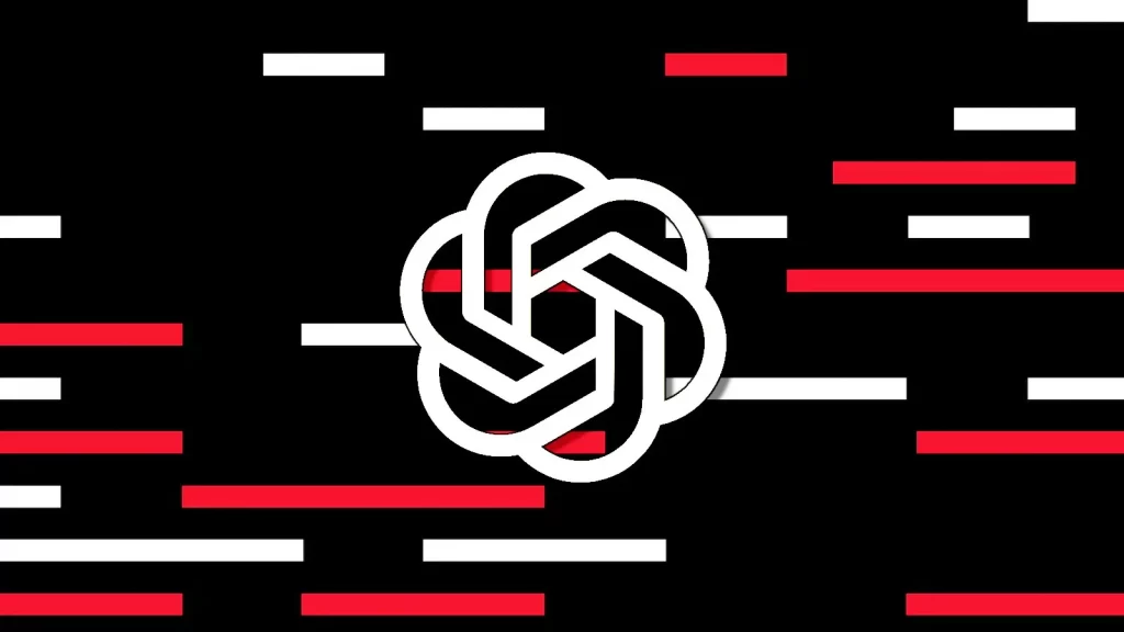 شركة OpenAI: نموذج GPT-6 لن يصدر في عام 2025 11 شركة OpenAI: نموذج GPT-6 لن يصدر في عام 2025