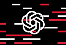 شركة OpenAI: نموذج GPT-6 لن يصدر في عام 2025