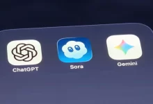 شركة Sora تطلق تطبيق للأندرويد في 7 دول 14 شركة Sora تطلق تطبيق للأندرويد في 7 دول