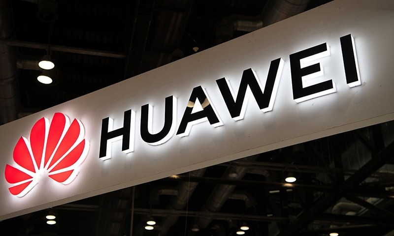 هواوي تعمل على هاتف ذكي 5G جديد 12 هواوي تعمل على هاتف ذكي 5G جديد 1