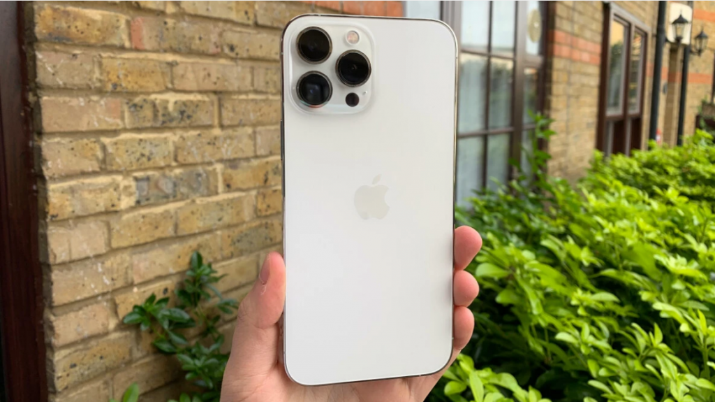 شكاوى من تحديث iOS 15.4 13 شكاوى من تحديث iOS 15.4