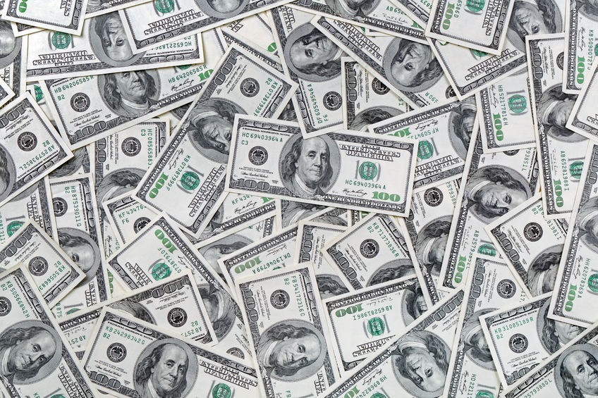 صراع التريليون دولار يلتهب : ابل تقترب وأمازون في الصورة 11 صراع التريليون دولار يلتهب : ابل تقترب وأمازون في الصورة