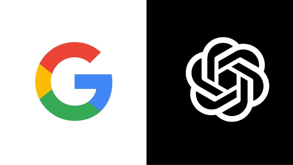 آبل تتفاوض مع مع OpenAI لتزويد الآيفون بمميزات الذكاء الاصطناعي 12 آبل تتفاوض مع مع OpenAI لتزويد الآيفون بمميزات الذكاء الاصطناعي 1