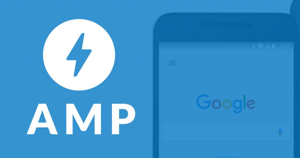صفحات AMP - كل ما تريد معرفته عن تقنية تسريع الصفحات 15 صفحات AMP - كل ما تريد معرفته عن تقنية تسريع الصفحات