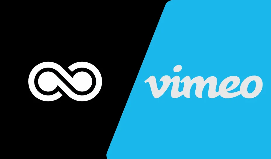 منصة Vimeo تنضم إلى Bending Spoons في صفقة استحواذ كبرى 1