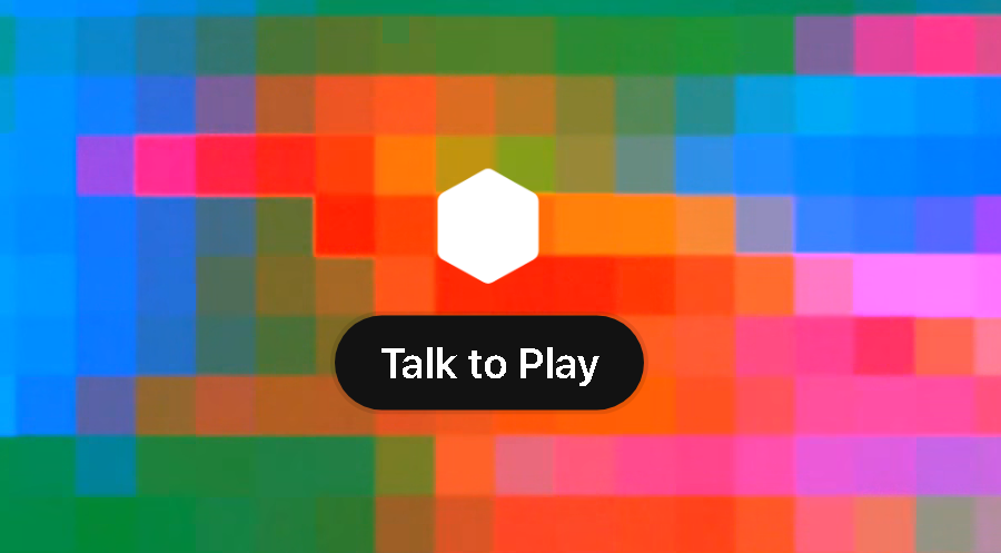 Meta تستحوذ على شركة Play AI 12 Meta تستحوذ على شركة Play AI 1