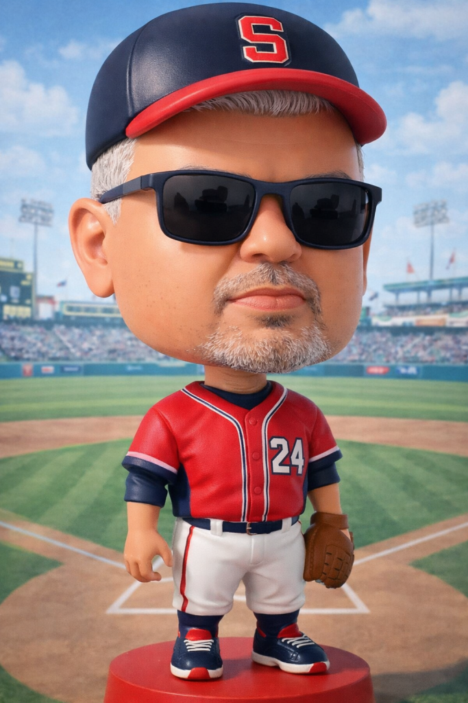 OpenAI تطلق نموذجًا جديدًا لتوليد الصور داخل ChatGPT 1