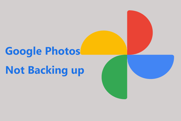 Google Photos تضيف ميزة جديدة للنسخ الاحتياطي 12 Google Photos تضيف ميزة جديدة للنسخ الاحتياطي 1