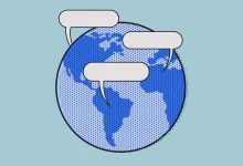 طريقة تحميل وتثبيت تطبيق Signal على هاتفك خطوة بخطوة