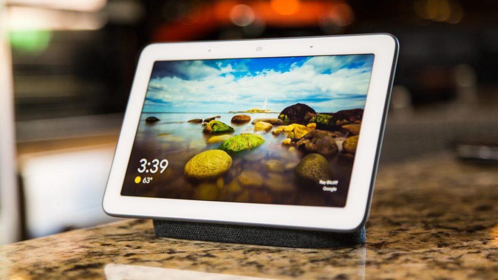 طريقة تسريع Google Assistant على هاتفك في 6 خطوات 21 طريقة تسريع Google Assistant