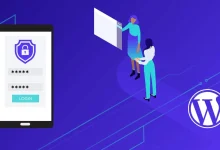 طريقة تفعيل التوثيق الثنائي في ووردبريس لحماية موقعك 14 طريقة تفعيل التوثيق الثنائي في ووردبريس لحماية موقعك