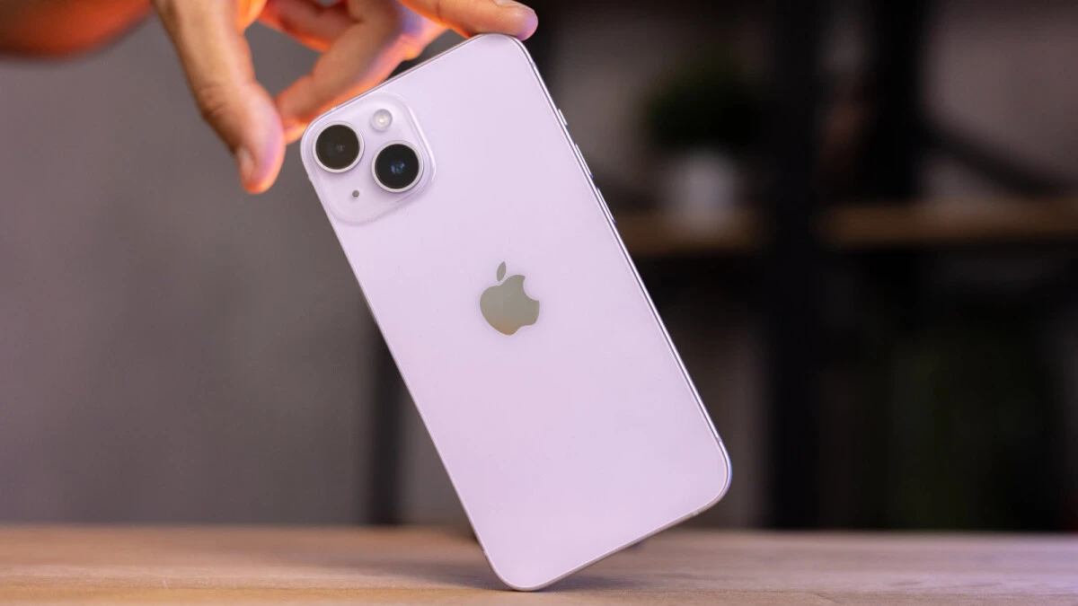 عمر البطارية ينخفض بعد iOS 16؟ لست وحدك 11 عمر البطارية ينخفض بعد iOS 16؟ لست وحدك