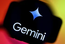 عملاق التكنولوجيا جوجل يتصدى لـ 100 ألف محاولة لسرقة عقل Gemini 17 عملاق التكنولوجيا جوجل يتصدى لـ 100 ألف محاولة لسرقة عقل Gemini