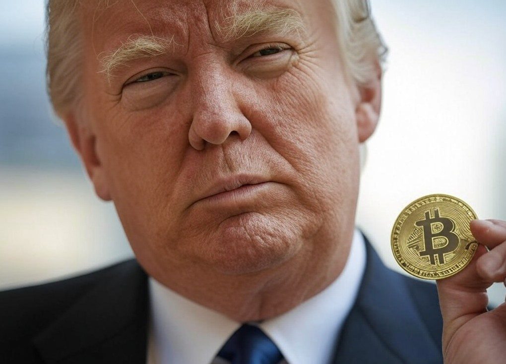 عملة البيتكوين تصل الى أعلى مستوى تاريخي 11 عملة البيتكوين تصل الى أعلى مستوى تاريخي
