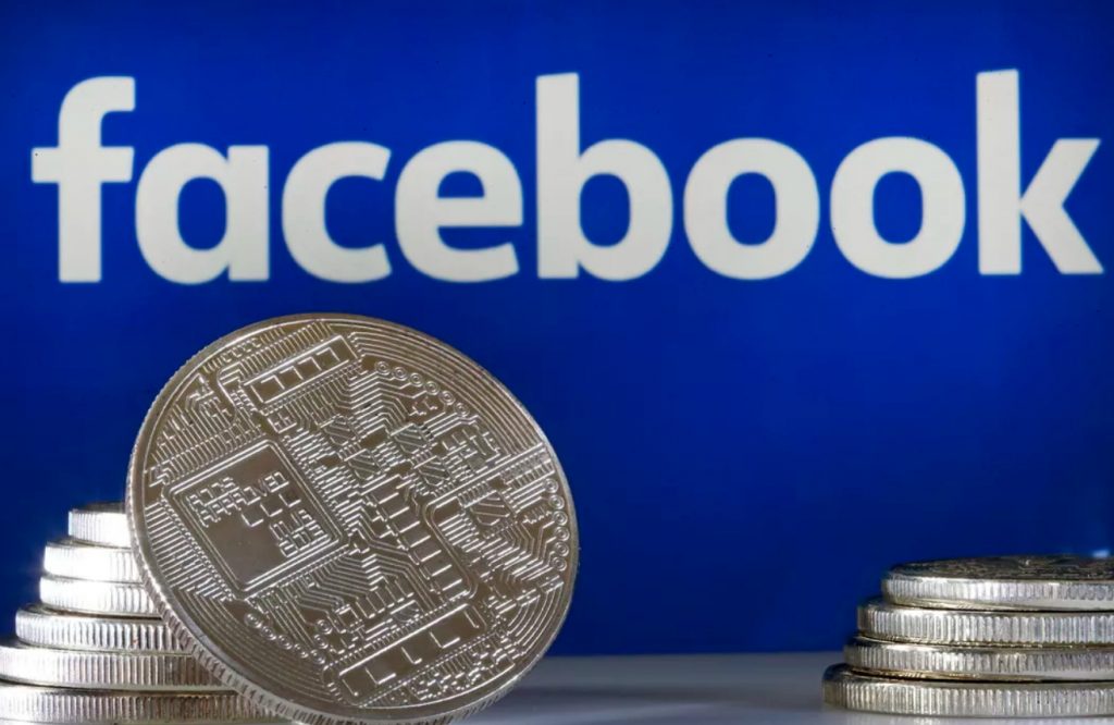 تقرير - مشروع عملة الفيس بوك لن يخرج للنور في موعده 12 عملة الفيس بوك