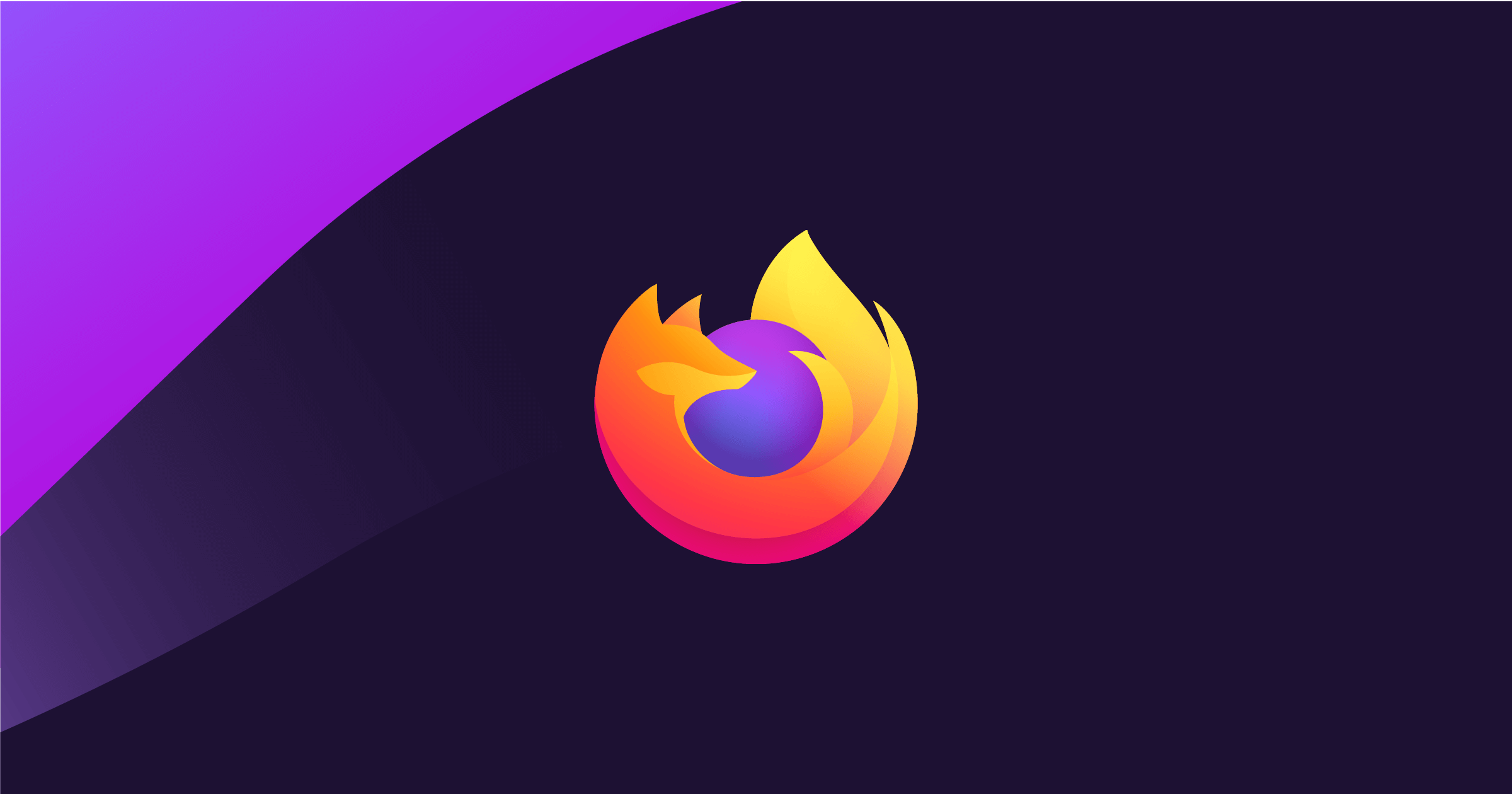 Mozilla تطلق إصدار Firefox 111.0 بدون جديد 12 Mozilla تطلق إصدار Firefox 111.0 بدون جديد 1