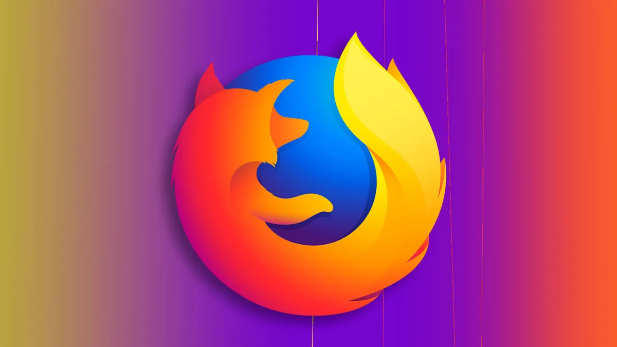 Mozilla توقف دعم فايرفوكس للويندوز 7 و8 و8.1 في سبتمبر القادم 12 Mozilla توقف دعم فايرفوكس للويندوز 7 و8 و8.1 في سبتمبر القادم 1