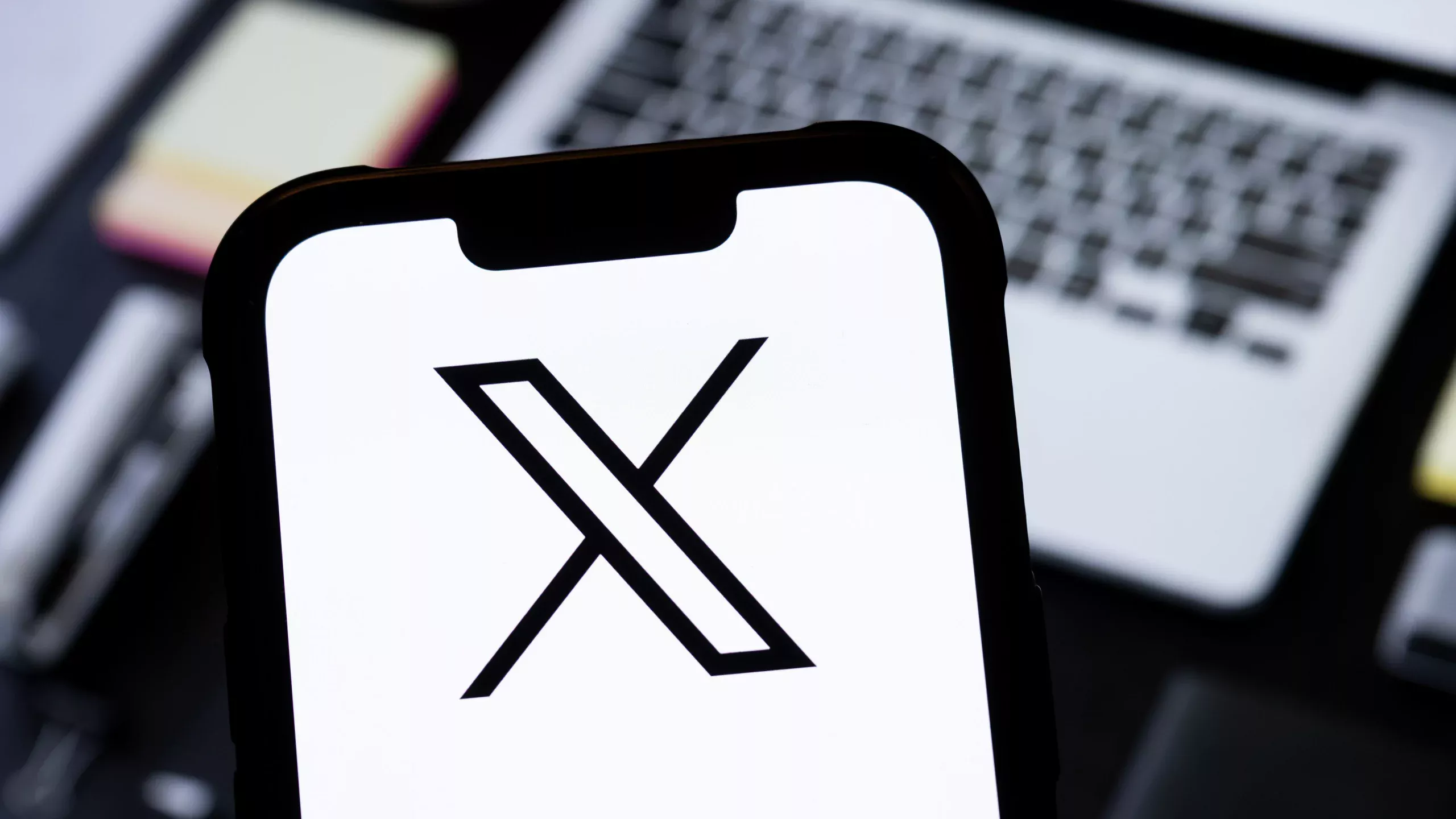 فحص الحيوية في X يطلب إثبات أنك إنسان لمواجهة البوتات 1 فحص الحيوية في X يطلب إثبات أنك إنسان لمواجهة البوتات