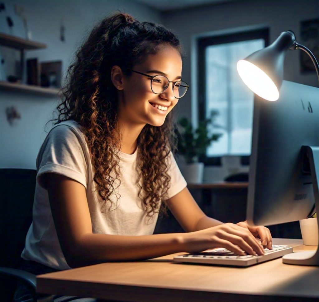 أدوات مدمجة في ويندوز 11 تساعدك في عملك 13 أدوات مدمجة في ويندوز 11 تساعدك في عملك 2