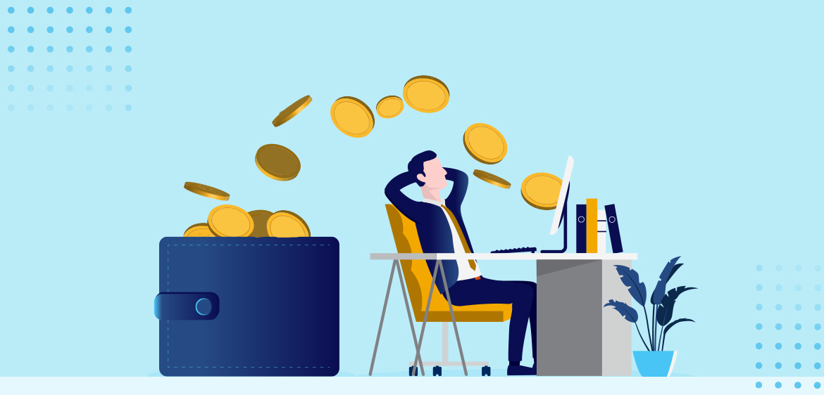 العمل المستقل: كيف يمكنك رفع أسعارك بدون أن تفقد عملاء 14 العمل المستقل: كيف يمكنك رفع أسعارك بدون أن تفقد عملاء 3