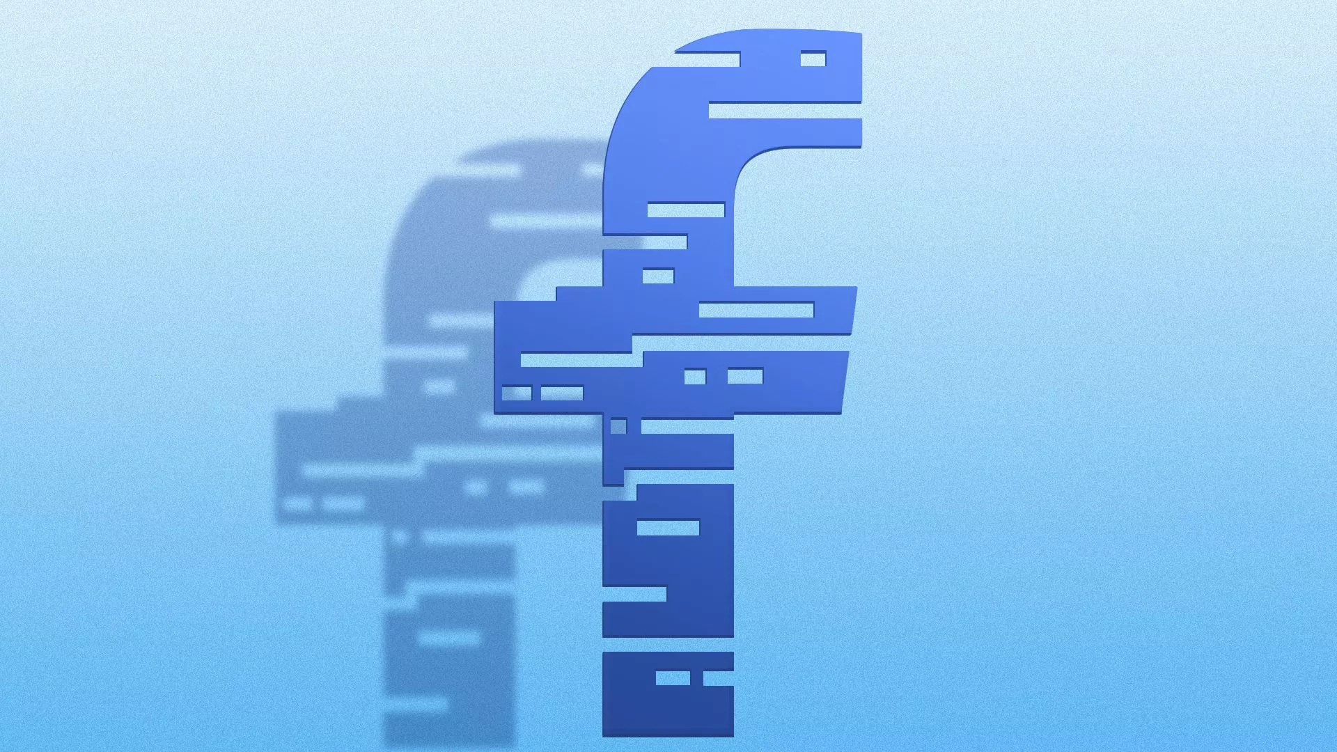 Meta تنهي عمل المقالات الفورية للأخبار وتتجه الى الفيديو القصير في 2023 12 Meta تنهي عمل المقالات الفورية للأخبار وتتجه الى الفيديو القصير في 2023 1