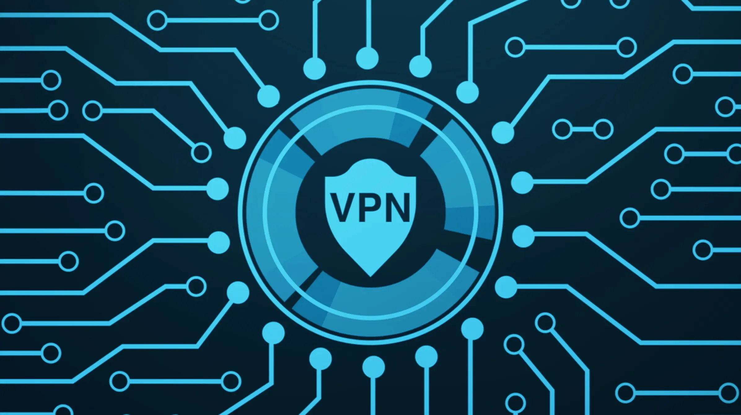 ما هو VPN؟ 12 ما هو VPN؟ 2
