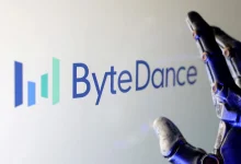 قرض ByteDance بقيمة 29.6 مليار دولار يدعم توسعها في الذكاء الاصطناعي