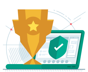 Kaspersky Security Cloud : المزايا والعيوب 11 Kaspersky Security Cloud : المزايا والعيوب 1