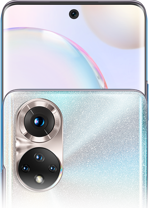 هونور تطلق HONOR50 في مصر 16 هونور تطلق HONOR50 في مصر 3