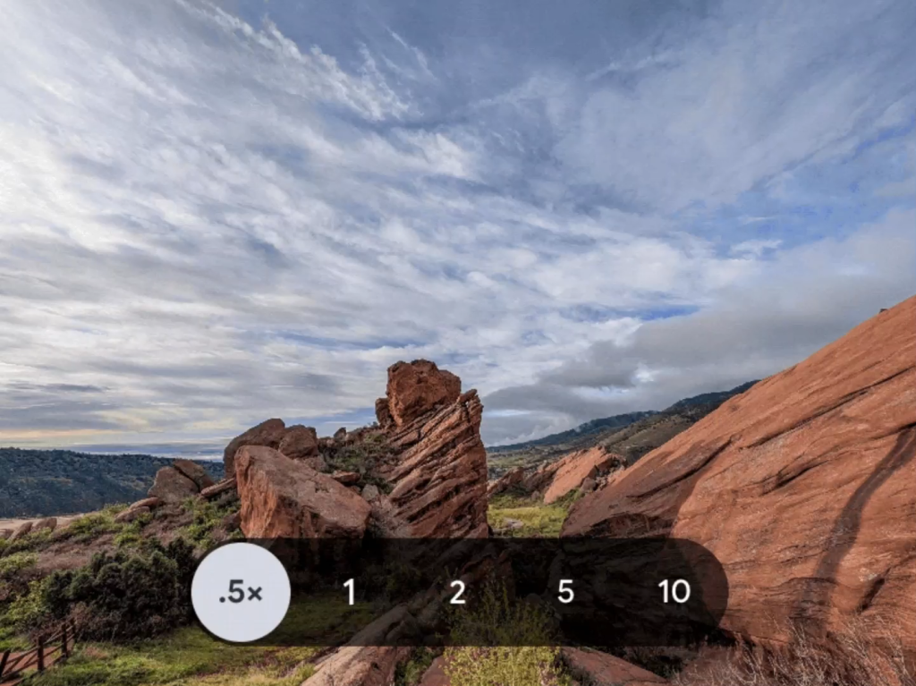 الكشف رسمياً عن Google Pixel 10 12 الكشف رسمياً عن Google Pixel 10 1