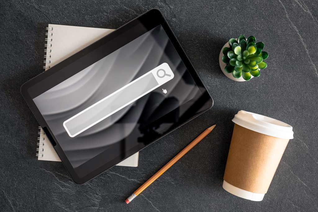 جوجل كروم يوقف مزامنة البيانات عن الاصدارات القديمة 12 جوجل كروم يوقف مزامنة البيانات عن الاصدارات القديمة 1