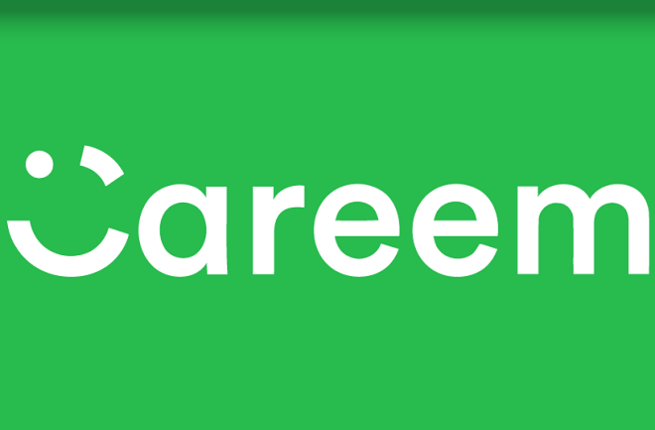 Careem تنهي عمل 31% من موظفيها 12 Careem تنهي عمل 31% من موظفيها 1