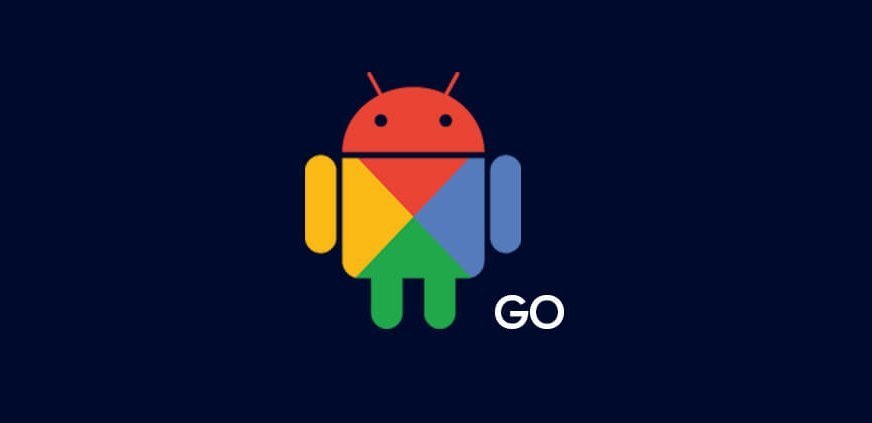 كل تطبيقات GO الخفيفة من جوجل التي يمكنك استخدامها 11 كل تطبيقات GO الخفيفة من جوجل التي يمكنك استخدامها