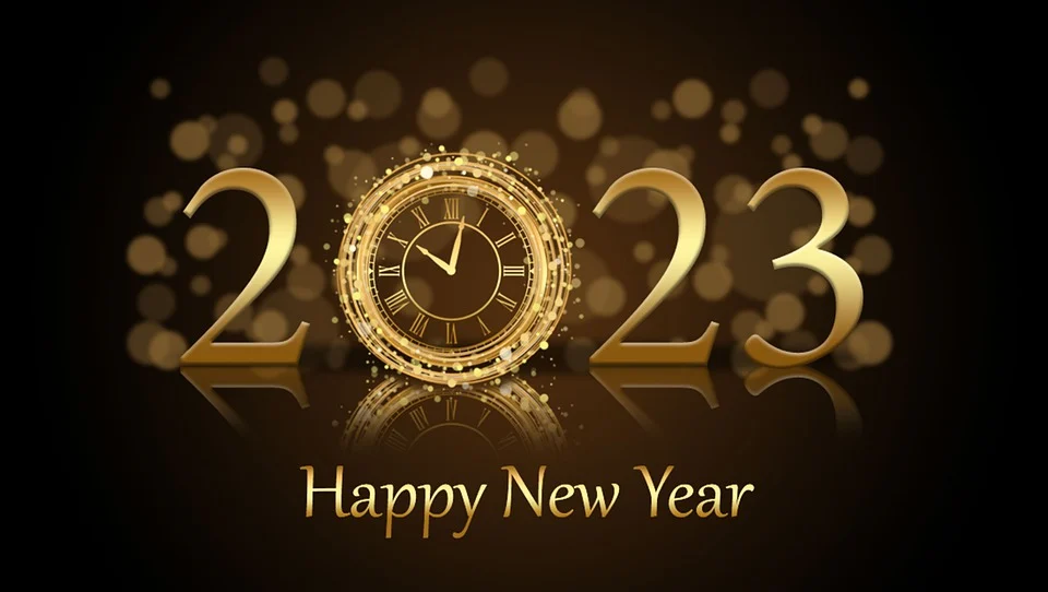 كل عام وأنتم بخير 2023 11 كل عام وأنتم بخير