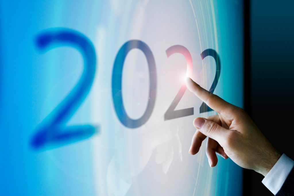 كل عام وأنتم بخير 2022 11 كل عام وأنتم بخير 2022