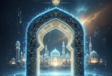 كل ما تريد معرفته عن بوابة الأزهر الإلكترونية