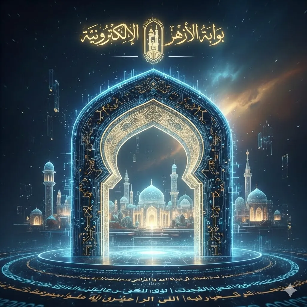 كل ما تريد معرفته عن بوابة الأزهر الإلكترونية