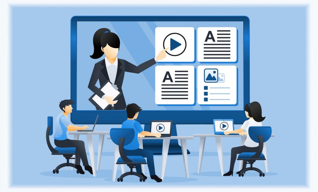 دورات مجانية عبر الإنترنت - نصائح ومواقع تقدم الخدمة 12 دورات مجانية عبر الإنترنت - نصائح ومواقع تقدم الخدمة 1