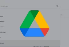 كيفية تصدير مستند Google Docs إلى PDF بسهولة