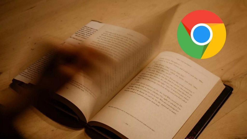 كيفية تغيير نوع الخط في جوجل كروم 11 كيفية تغيير نوع الخط في جوجل كروم