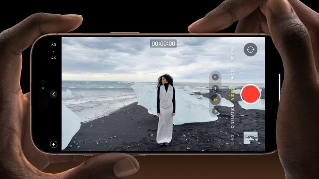 كيفية حذف مقاطع الفيديو الطويلة من iCloud Photos 11 كيفية حذف مقاطع الفيديو الطويلة من iCloud Photos