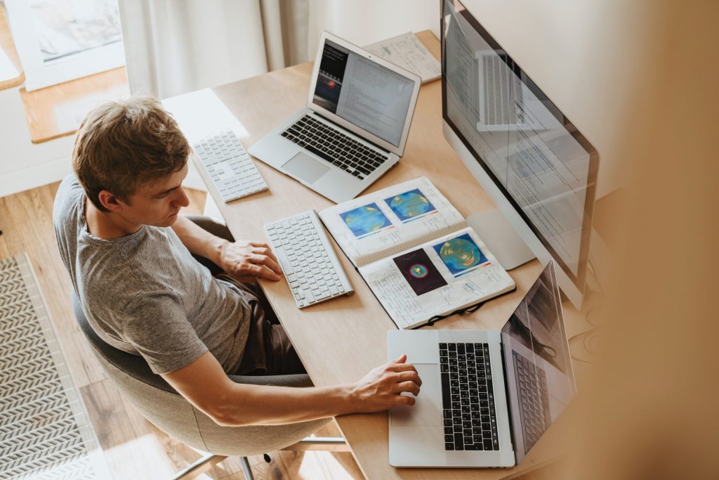 كيف تبحث عن وظيفة عبر الانترنت 11 كيف تبحث عن وظيفة عبر الانترنت