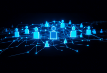 كيف تتعامل بدون خوف مع AI