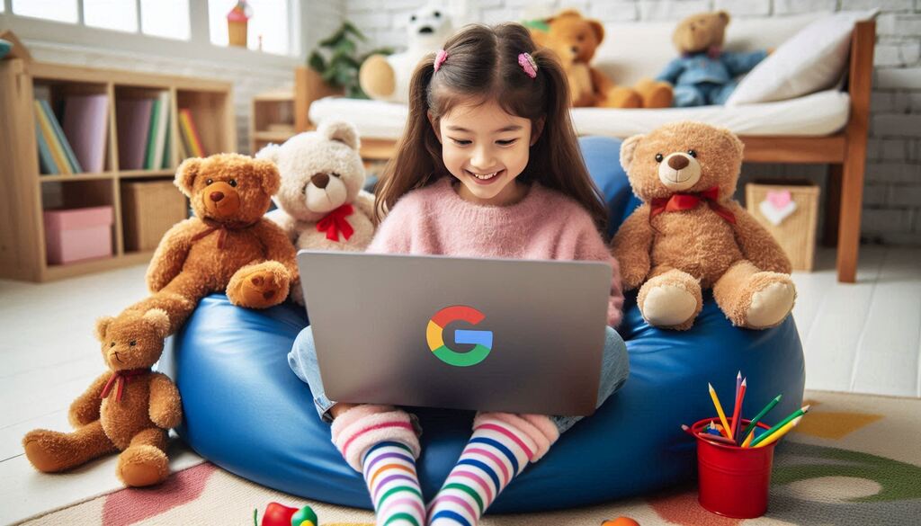 كيف تتعامل كمحترف مع Gmail 11 كيف تتعامل كمحترف مع Gmail