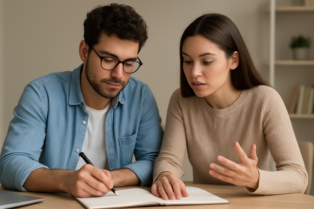 كيف تتفادى أخطاء كتابة المحتوى كمحترف 11 كيف تتفادى أخطاء كتابة المحتوى كمحترف