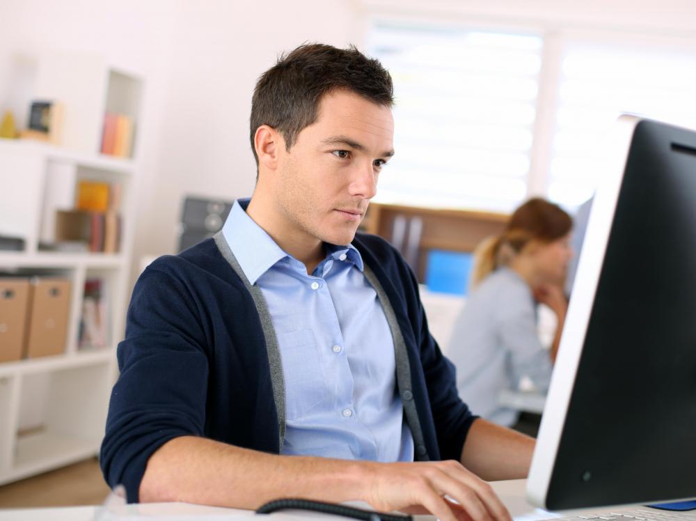 كيف تحسن مهارات البحث الخاصة بك في جوجل 11 كيف تحسن مهارات البحث الخاصة بك في جوجل